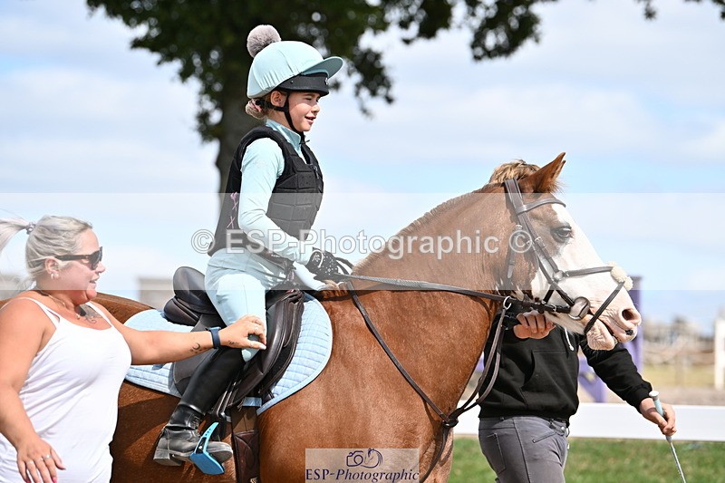 250821B-143417-00809 - Group D - Thomasina