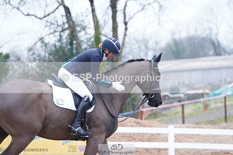 250214-141532-02421 - 218-Jessica.Davies-Nemo.II