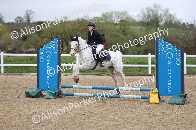 20260403-0403 - Class 2 - 50cm