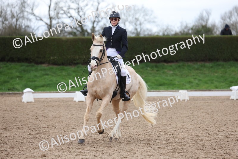 20260301-0475 - Class 3 - Novice 4