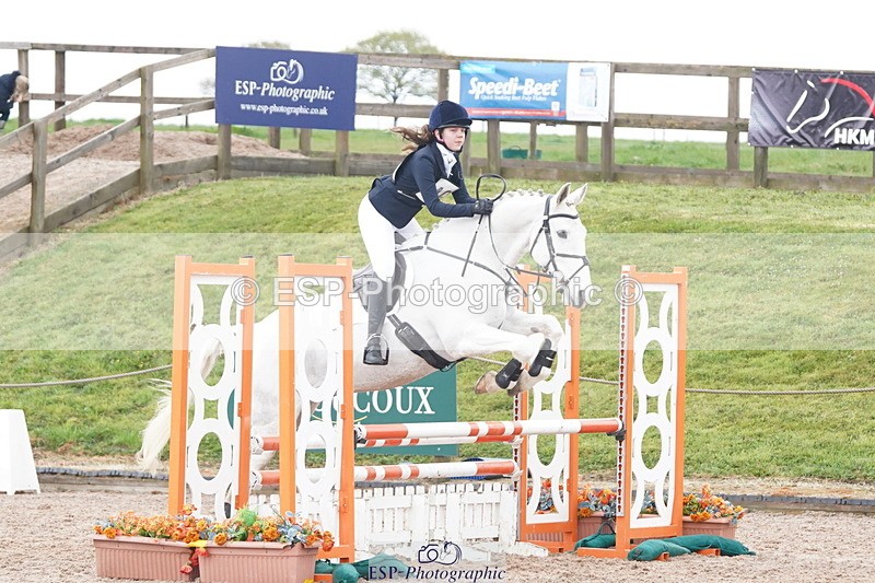 250419-104706-08440 - 468-Issy.Baldock-FREDDIE