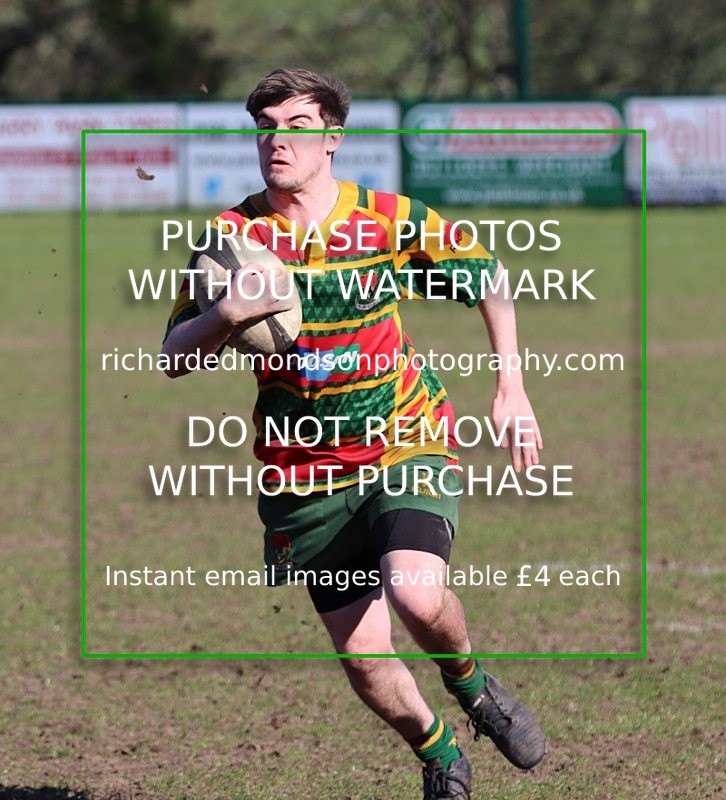 IMG_9608 - Kendal Social Rugby v Selby