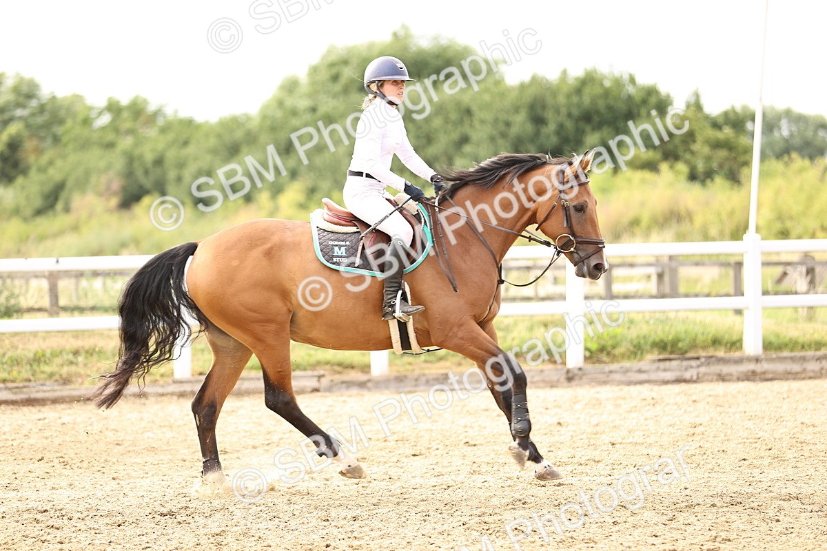 SBM_002683 - Class 19 - Nupafeed Supplements Senior Discovery - 1.00m