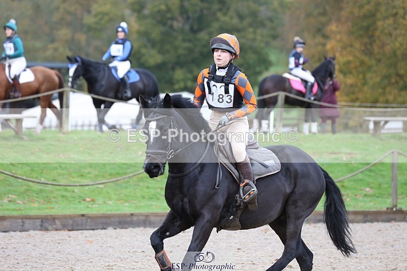 231118-112609-01113 - Cls 2 80cm Start to 11.30