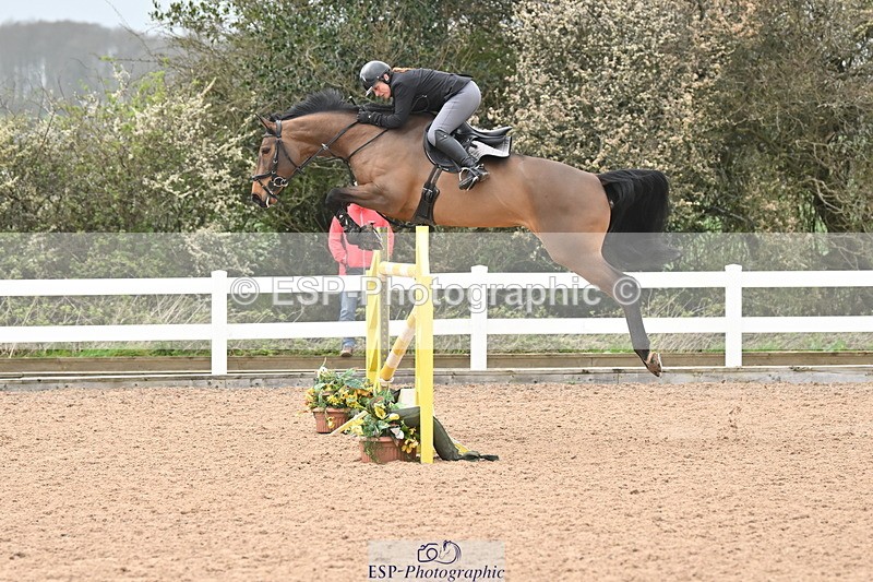 240406A-155714-04286 - Cls 17 National 1.30m Open