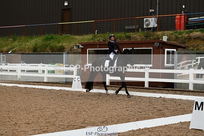 250705-162341-05516 - E1 Section BDE1 16.02 to  to 16.58