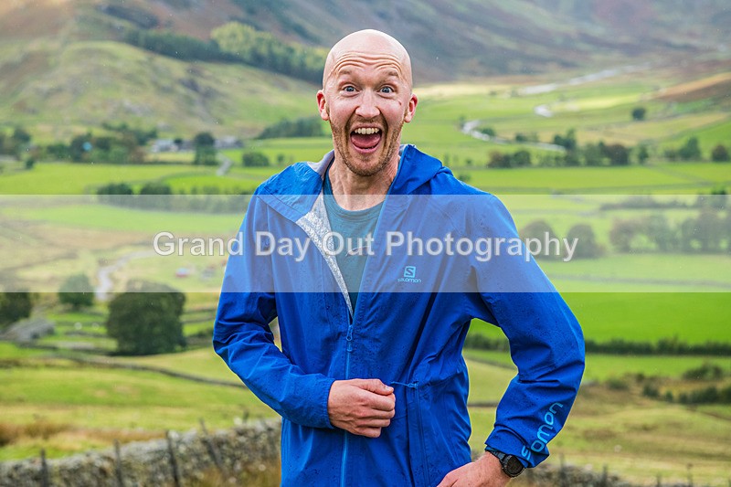 Langdale-1603 - Langdale Horseshoe Fell Race Saturday 8th October 2022
