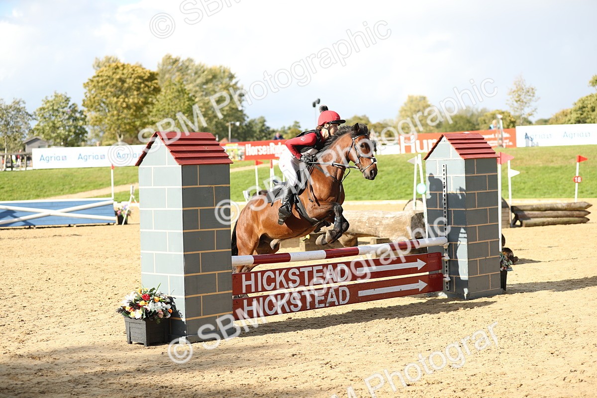 SBM_27331 - E10 - Eventers Challenge 70cm Championship
