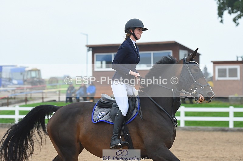 230916A-154356-04781 - Cls 25 1.10m Amateur Qualifier