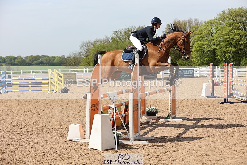 240510A-105925-05992 - Cls 14 Discovery and 1m Open