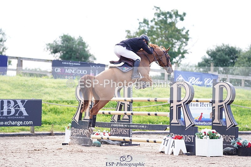 240804A-090932-10043 - Cls 42 National 1.30m Open