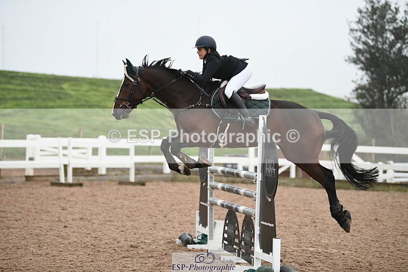 241103A-092740-06470 - SUN Cls 20 Snr 1.05m