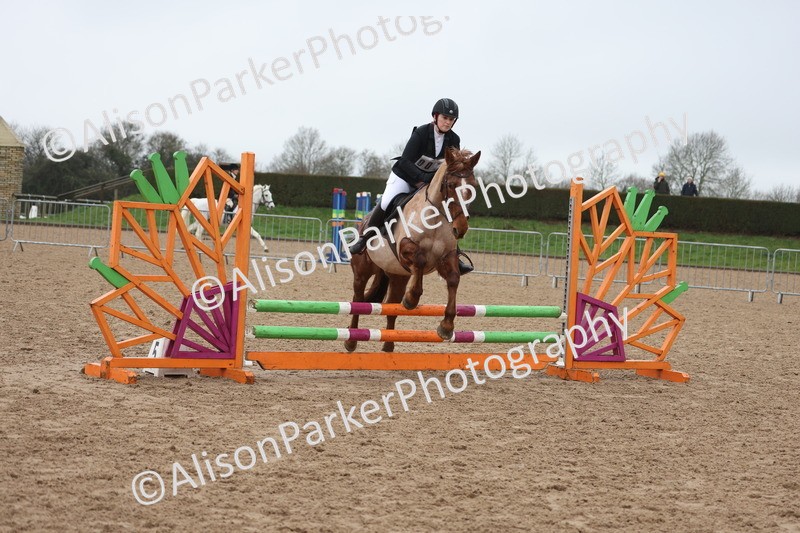 20260201-0559 - Class 2 - 70cm