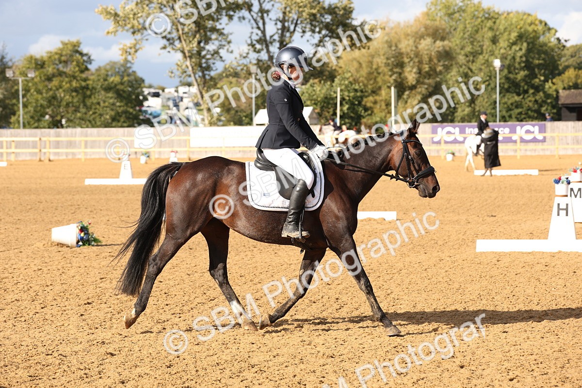 SBM_50485 - D12 - Small Tour Championship prelim 2