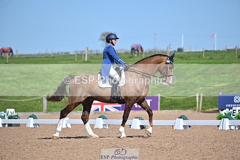 250405-131314-10854 - 170-Amberley.Pugsley-Hero.A