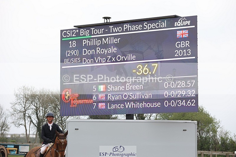 250424-141119-06273 - Cls 9 - 2 Star Big Tour - 1st Half