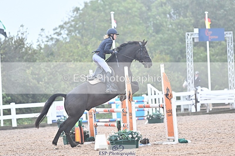 241006A-104436-06258 - Cls 24 95cm Nat Am Quals