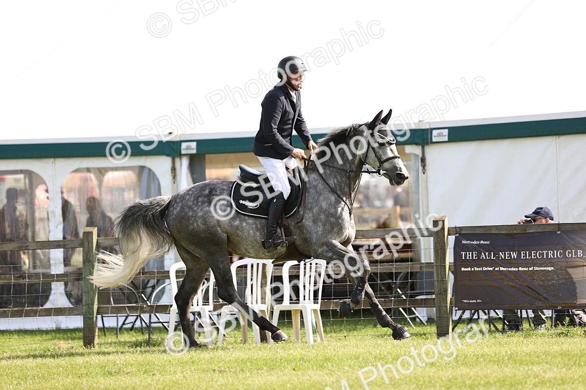 SBM_01559 - Class 200 - Martin Grant Homes Welcome Stakes 1.25m Open