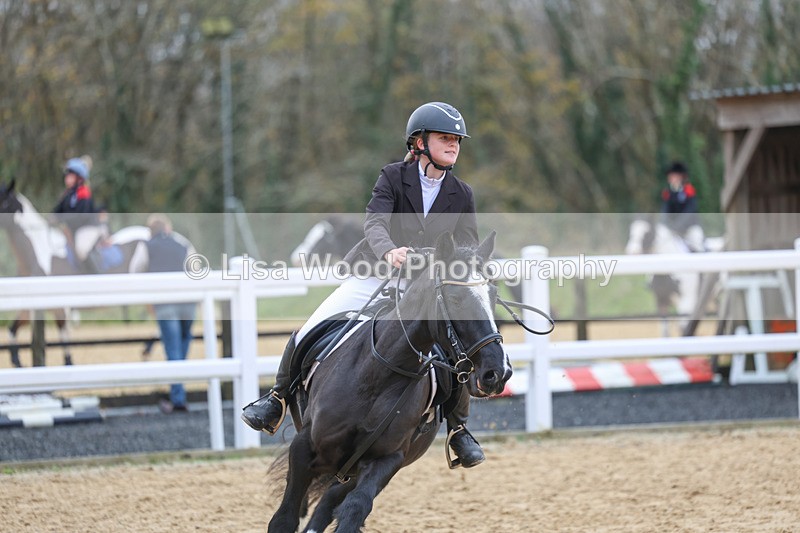 3E7A1965 - Class 3: 60 - 65 (B)