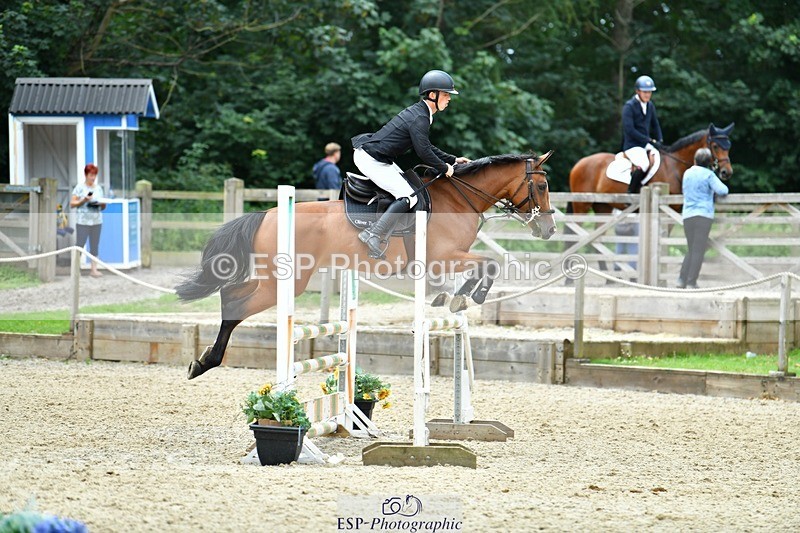 230712-130424-23438 - Cls 56 Discovery & 1m Open