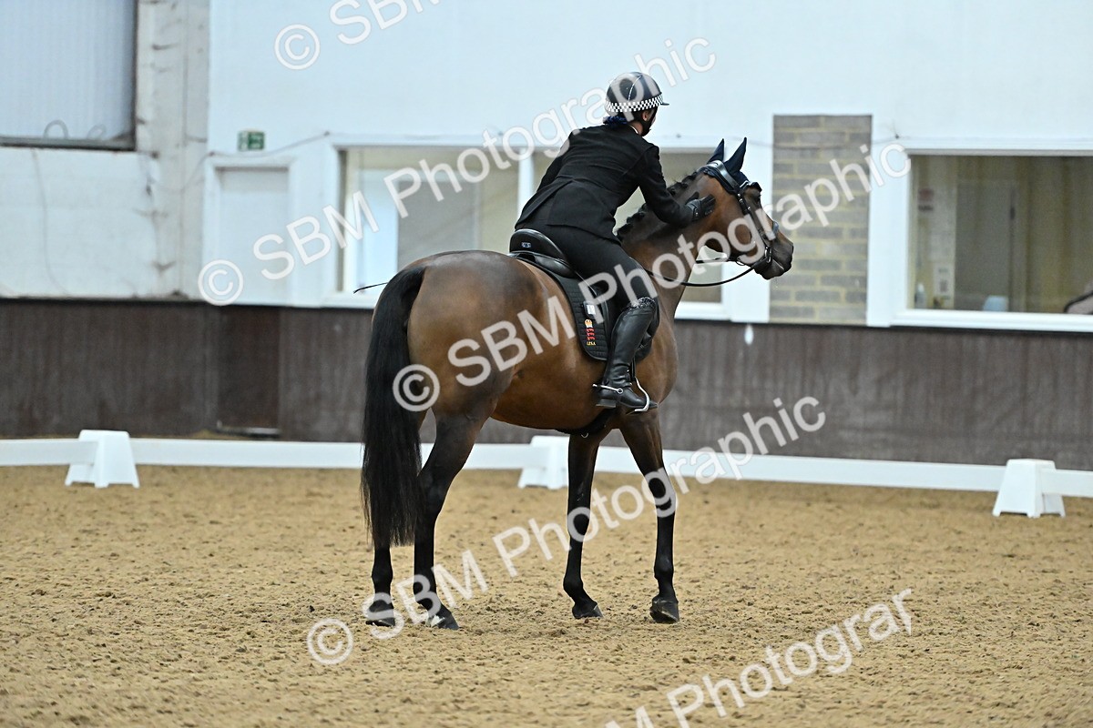 SBM_008221 - Class 88 - Medium MSF