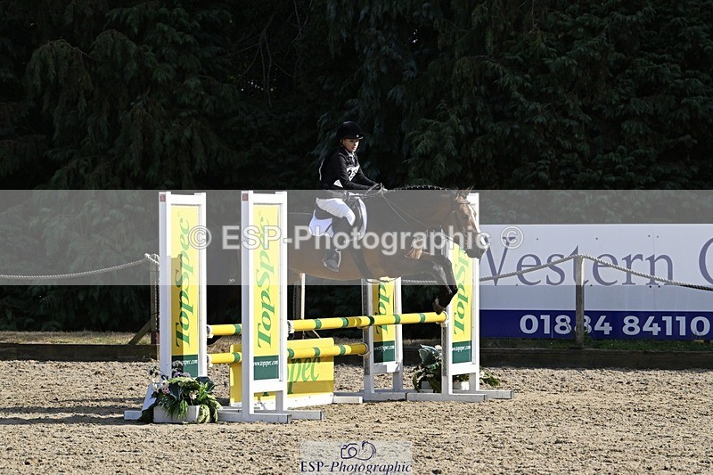 250823A-164204-33682 - WC Round 2 16.00 to 17.24 End