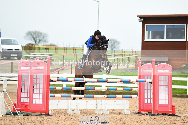 240207A-140422-00547 - Cls 4 National 1.15 and Open