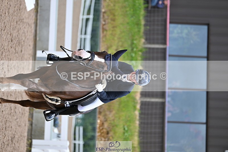 240622A-125816-10622 - Cls 37 BD Music Adv Medium