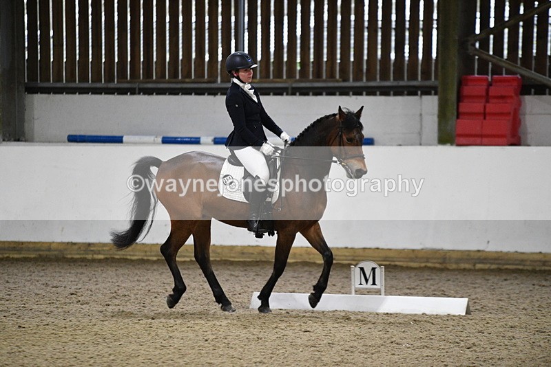 WJ5_8784 - Time 12:03 to 12:16