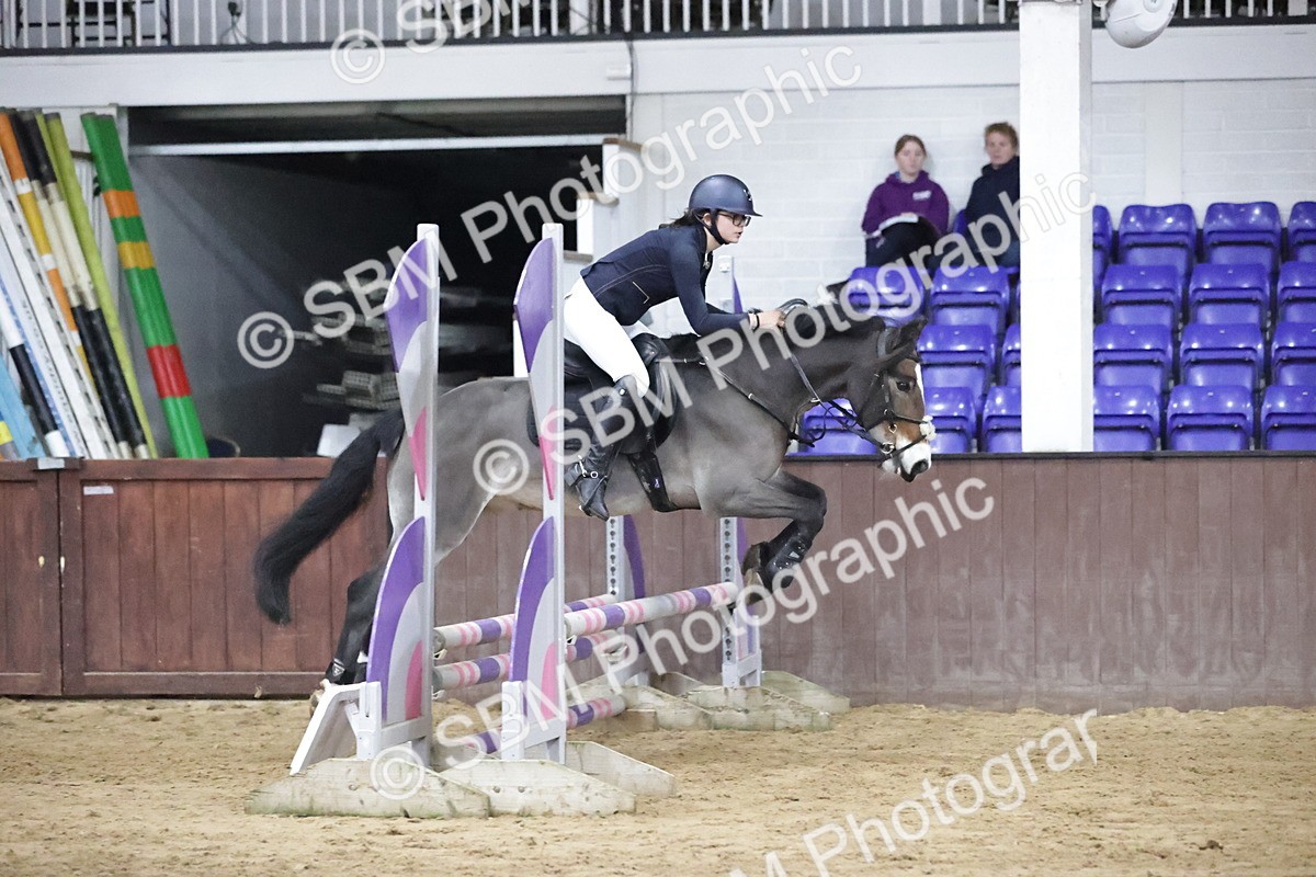 SBM_000941 - Class 2 - 60cm