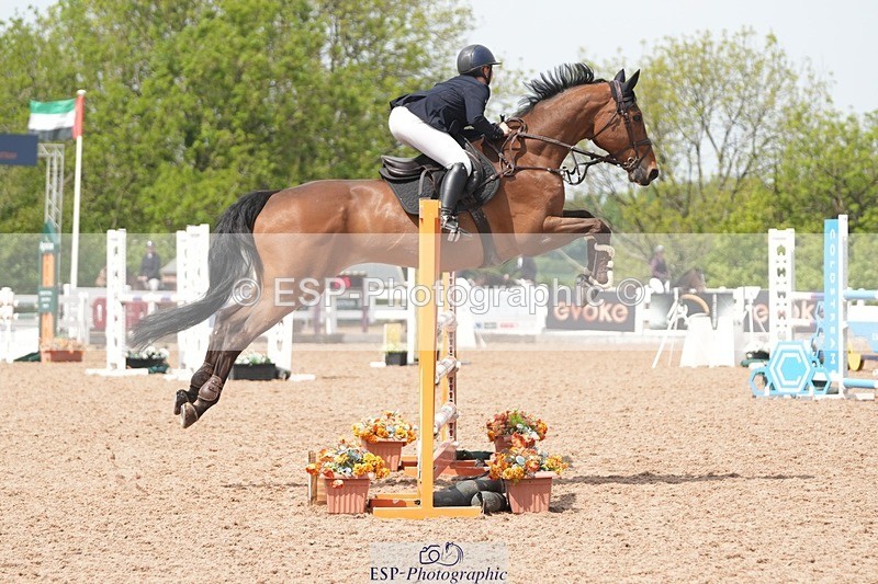 260509-135053-03217 - Cls 34 1.05m Amateur Champ First Round