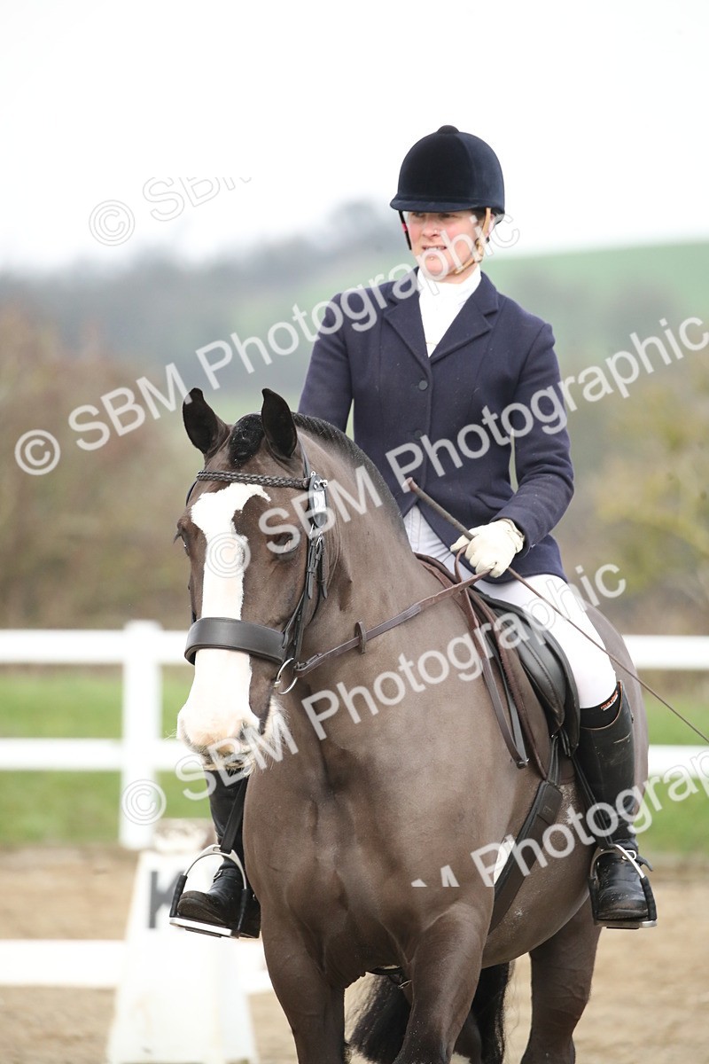 SBM_003075 - BRC Prelim B