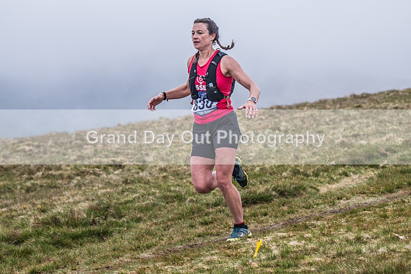 Seniors-930 - UKA 2026 Senior Inter-Counties Mountain Race - Sedbergh Sunday 3rd May 2026 - Seniors