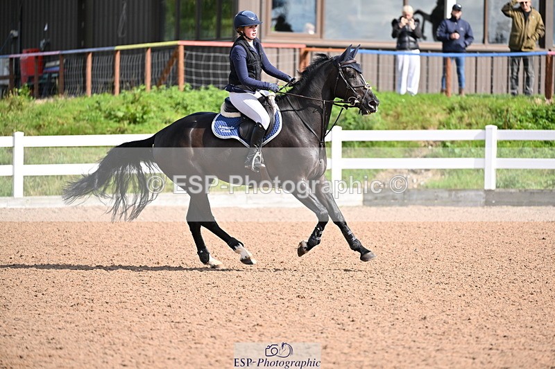 240912A-112824-01197 - Cls 9 Snr Discovery and 1m Open