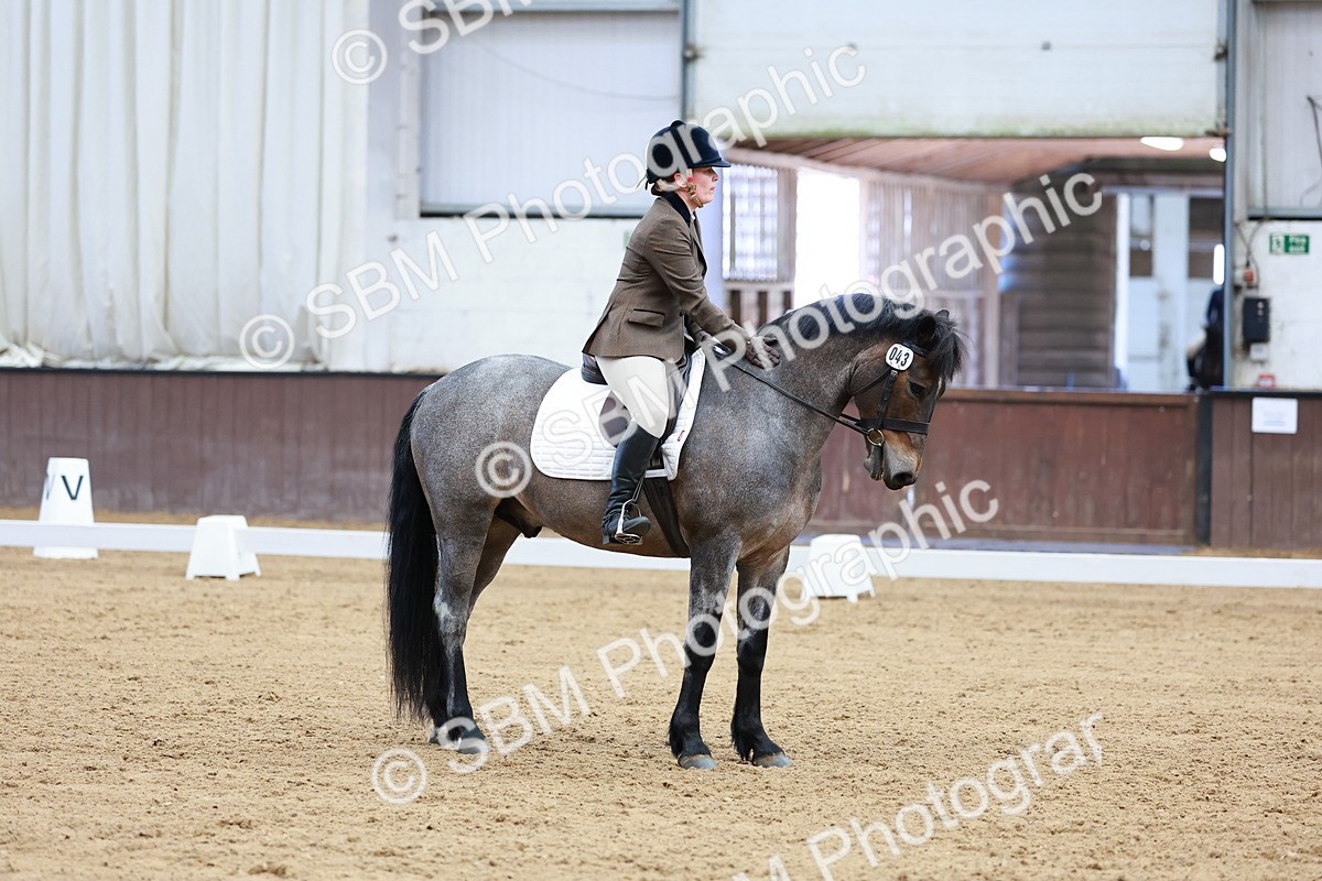 SBM_008331 - Class 6 - P4