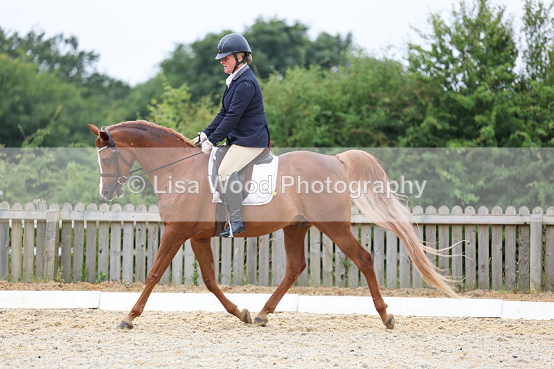 3E7A7895 - Class 1: Intro 3 2024 section A