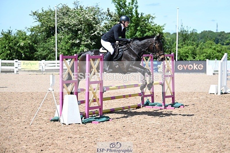 260523-114616-00351 - Cls 18+19 Club and Schools 80cm