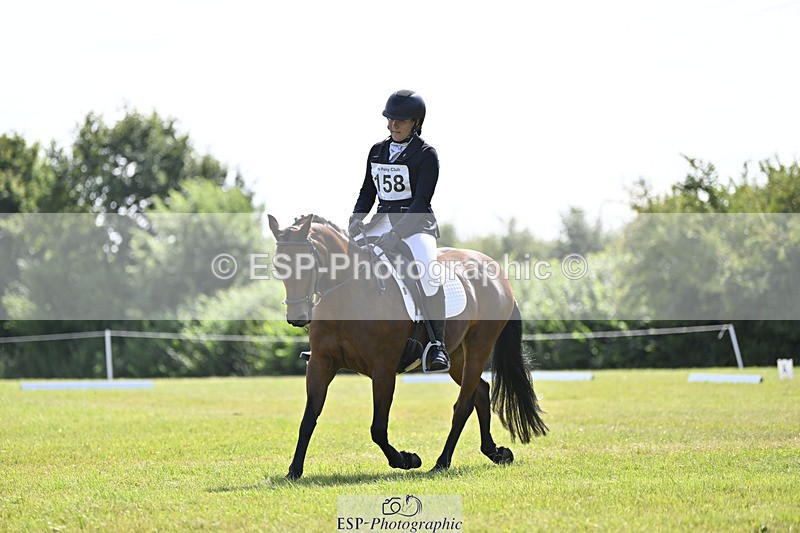 240824X-114636-26036 - D80 Section E and F 11.00 to 12.00