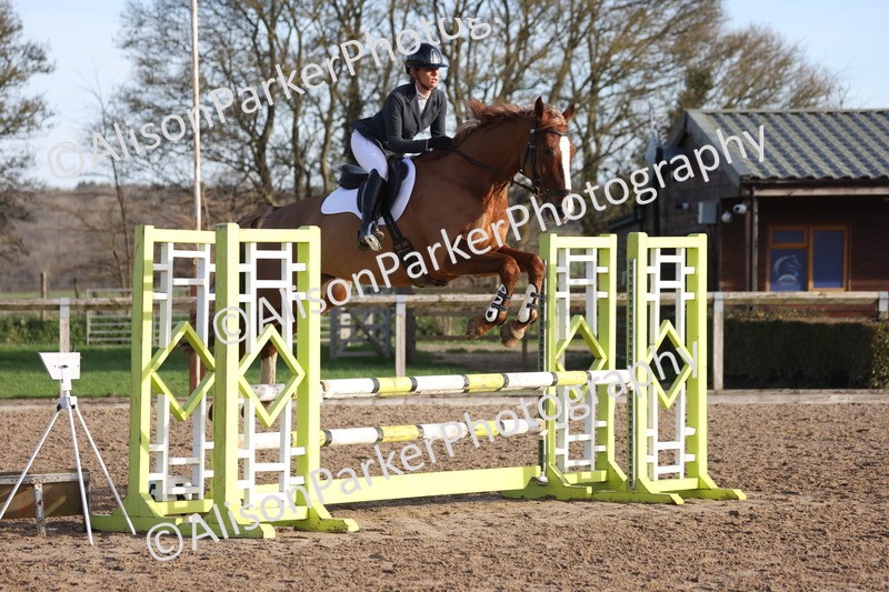 20251214-1347 - Class 4 - 90cm