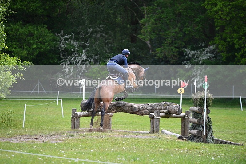 WJ5_5096 - Time 12:04 to 13:05