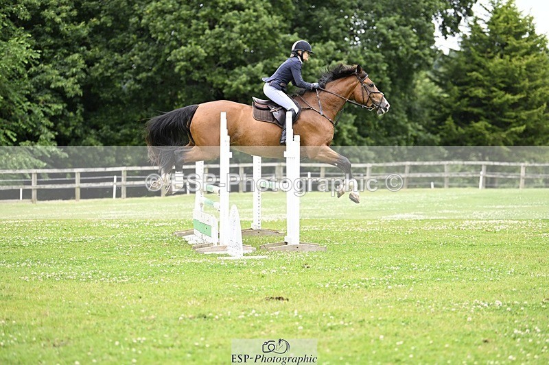 240705-114143-09304 - Cls 27 British Novice and 90cm Open