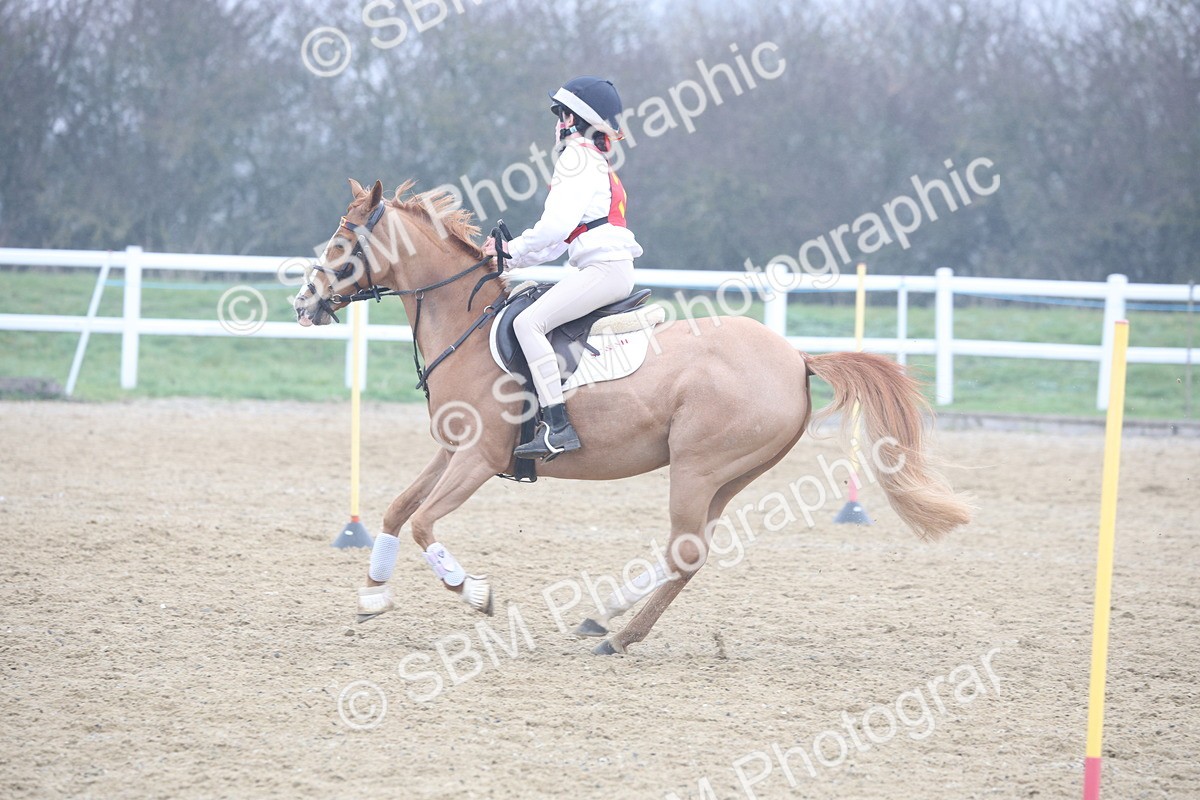 SBM_002776 - Senior Finals A B C