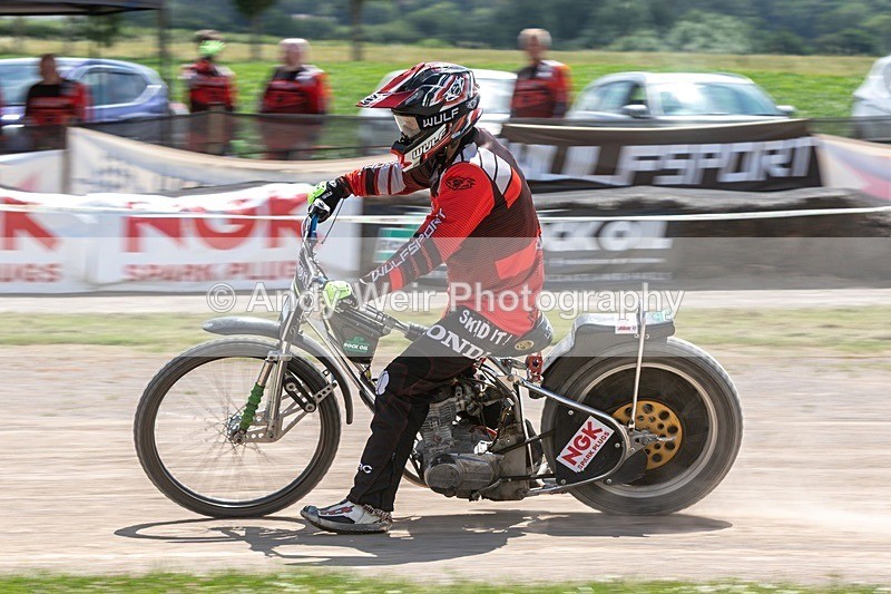 20260627-7D-8E0A0825 - Ride & Skid It. Speedway Experience Day 27th June 2026