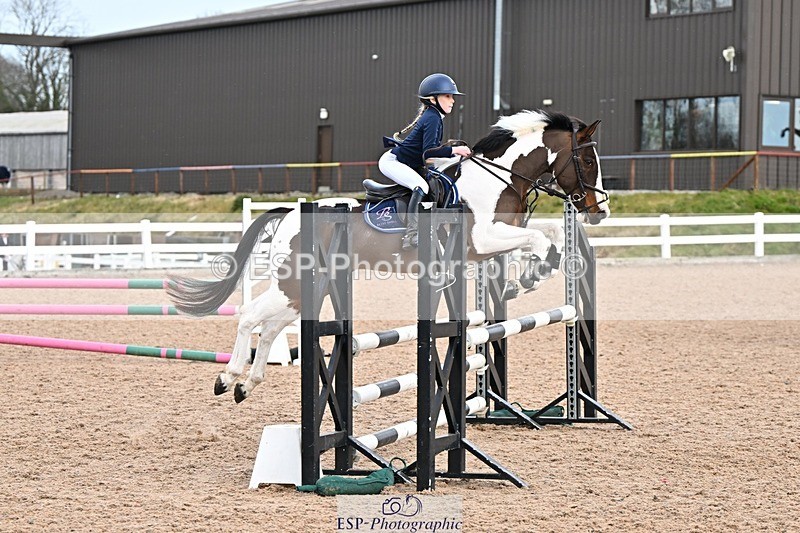 250308-144249-02387 - Cls 30 Stepping Stones