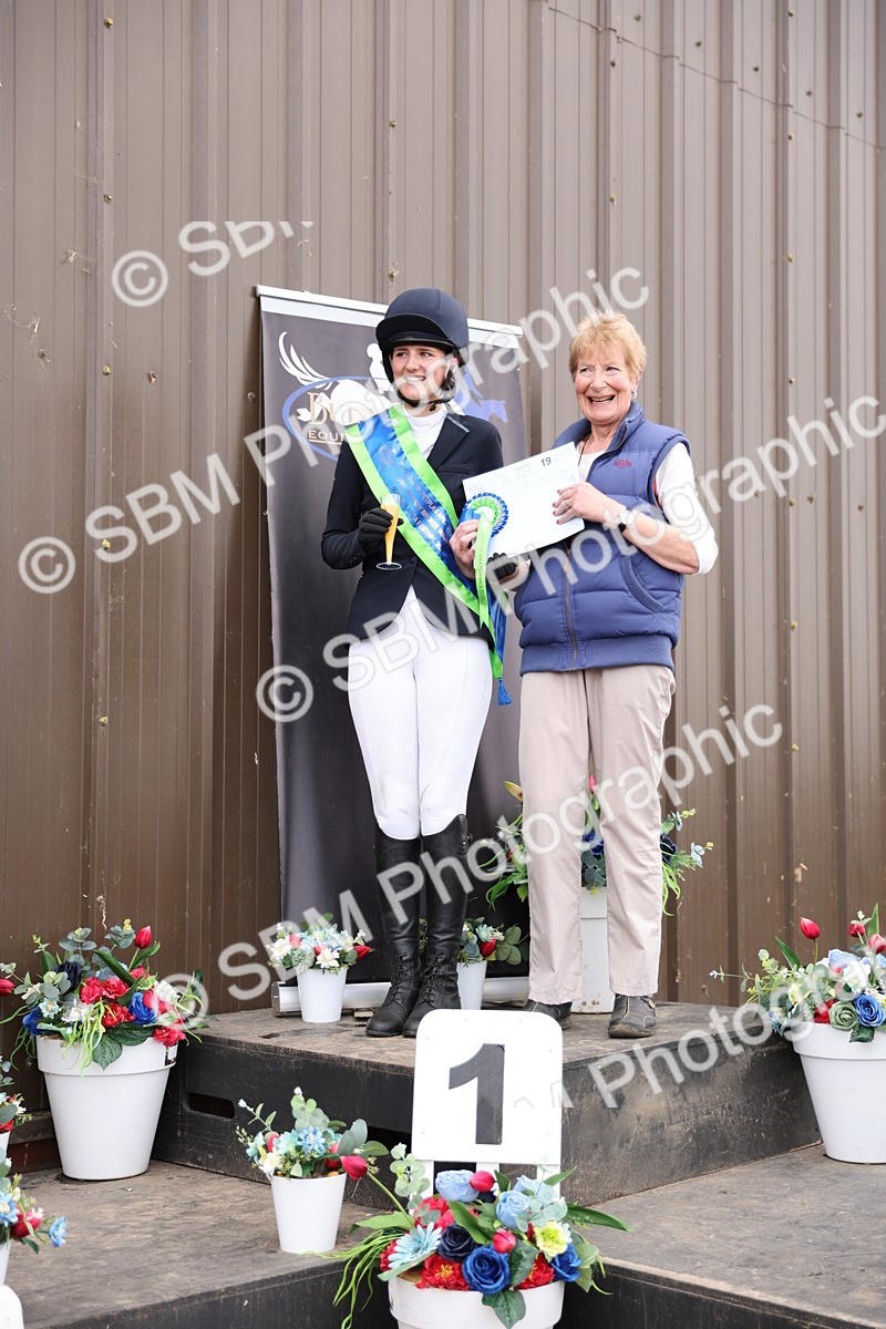 SBM_011542 - Presentations - 26-8-24