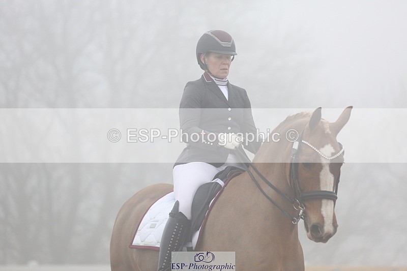 240217A-125651-02997 - 103-Ruth.Saunders-Dizzy.Rascal.VII