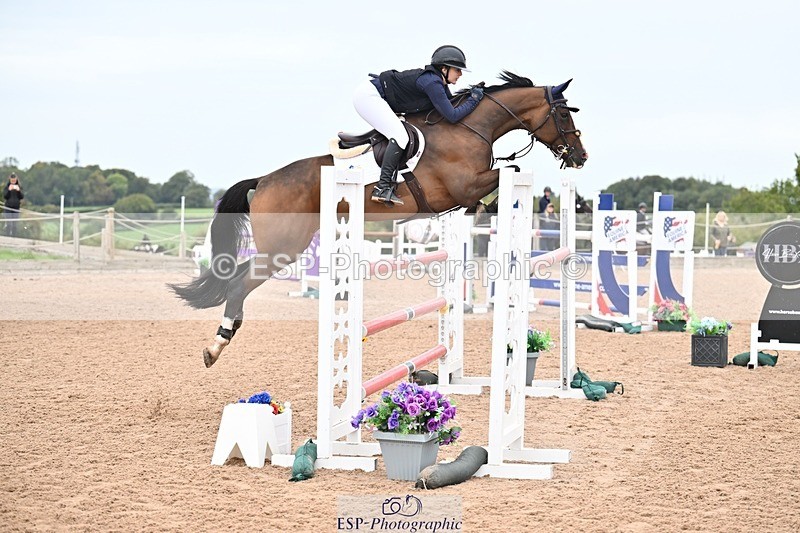 250914-102113-08182 - Cls 26 National 1.30m Open