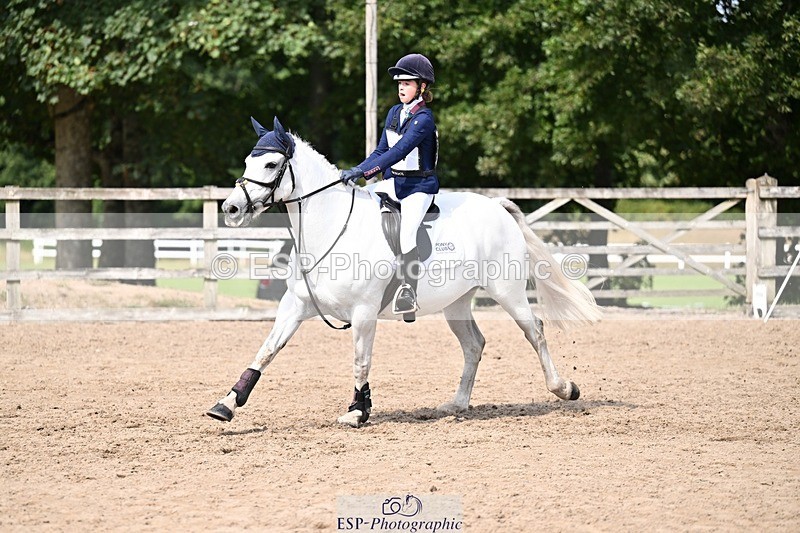 250823A-151342-31941 - NAF Round 1 14.30 to 15.50