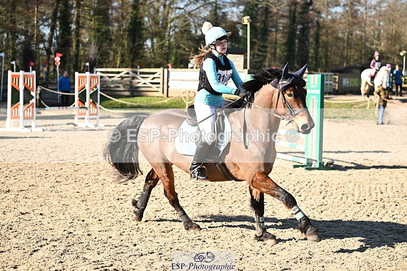 250301A-101715-00146 - Cls 01 70cm