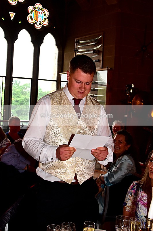 CHES-1228 - Jonathan and Amelia